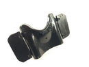 Suzuki Intruder 1500 VL [2000] - Headlight bracket headlight-1