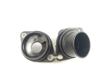 BMW R 1200 R - K27 [2007] - Engine cover camshaft - 0