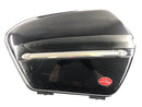 Moto Guzzi Norge 1200 LP [2006] - Suitcase set with scratches ???-5