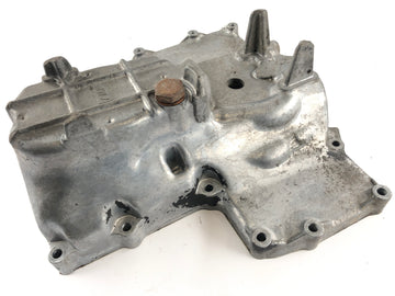 Honda CBR 1000F SC24 [1992] - Oil pan - 0