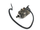 BMW C1 125 [2001] - Starter motor-2