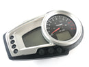 Triumph Tiger 1050 115NG [2016] - Speedometer cockpit-1