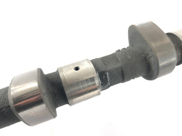 BMW K 100 [1984] - Camshaft intake camshaft - 0