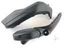BMW R 1200 GS LC [2016] - Valve cover cover left-2
