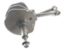 Suzuki VS 1400 Intruder VX51L [1996] - Crankshaft-4