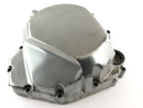 Kawasaki Zephyr 750 ZR750C [1991] - Clutch cover engine cover-1