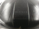 Honda ST 1100 SC26 Pan European [1990] - Air Filter Airbox-6