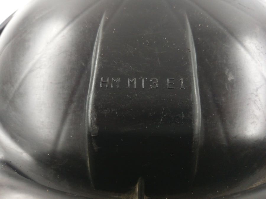 Honda ST 1100 SC26 Pan European [1990] - Air Filter Airbox