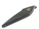 BMW K 1300 R [2010] - Rear fairing-1