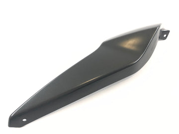 BMW K 1300 R [2010] - Rear fairing