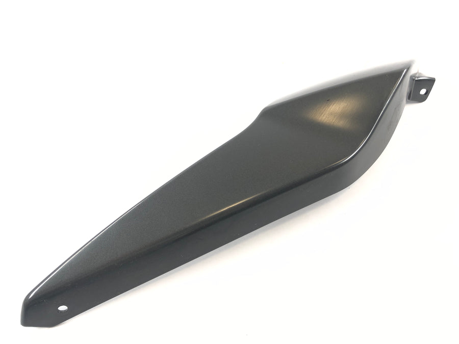 BMW K 1300 R [2010] - Rear fairing