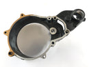 KTM 640 LC4 Prestige [2003] - Alternator cover inside-4