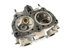 Honda Goldwing GL 1200 SC14 [1991] - Cylinder head left-2