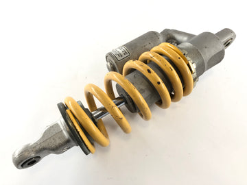 Ducati 900 SS [1993] - Shock absorber strut
