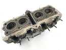 Honda CB 550 F [Super Sport] - Cylinder head-5