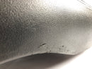 Moto Guzzi Norge 1200 LP [2006] - Seat-2