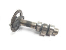 Honda NTV 650 RC33 - camshaft-2