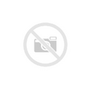 Piaggio MP3 HPE 400-400 Sport - 530 Exclusive [GIVI] - Passenger backrest assembly does not allow attachment