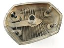 BMW R 1200 RT [2006] - Valve cover on the left-4