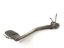 Suzuki T 500 [GT 500] - Brake pedal foot brake lever-6