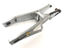 Aprilia RS4 125 TW [2014] - Swingarm Rear swingarm-4