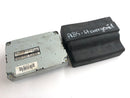 Yamaha FJR 1300 RP11 [2005] - ABS control unit-2