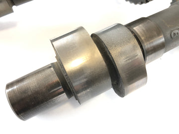 Suzuki Intruder VL 1500 AL [2000] - Camshaft Camshaft Set - 0