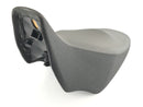 Suzuki V-Storm 1000 [2002] - Seat-2