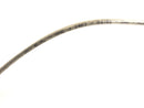 KTM 640 LC4 Prestige [2003] - Front brake line-4