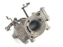 Honda CB 900 F SC01 [1981] - Carburettor-4