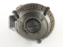 Honda 750 CB Seven Fifty RC42 [1992] - Alternator cover-3