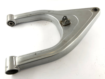 BMW R 1100 GS 259 ​​[1995] - Front swing arm Telelever swing arm front - 0
