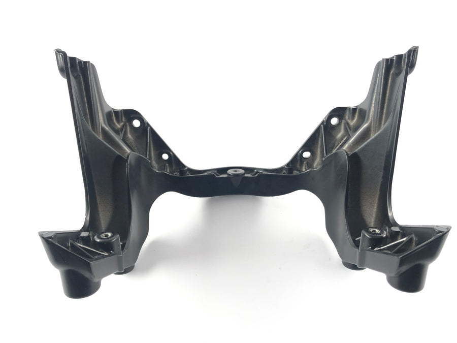 Ducati Multistrada 1000 DS [2004] - Cockpit holder