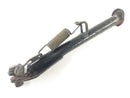 Yamaha WR 125 R DE07 [2010] - Side stand with spring-3