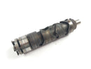 Yamaha XS 650 SE 3L1 - shift drum-2