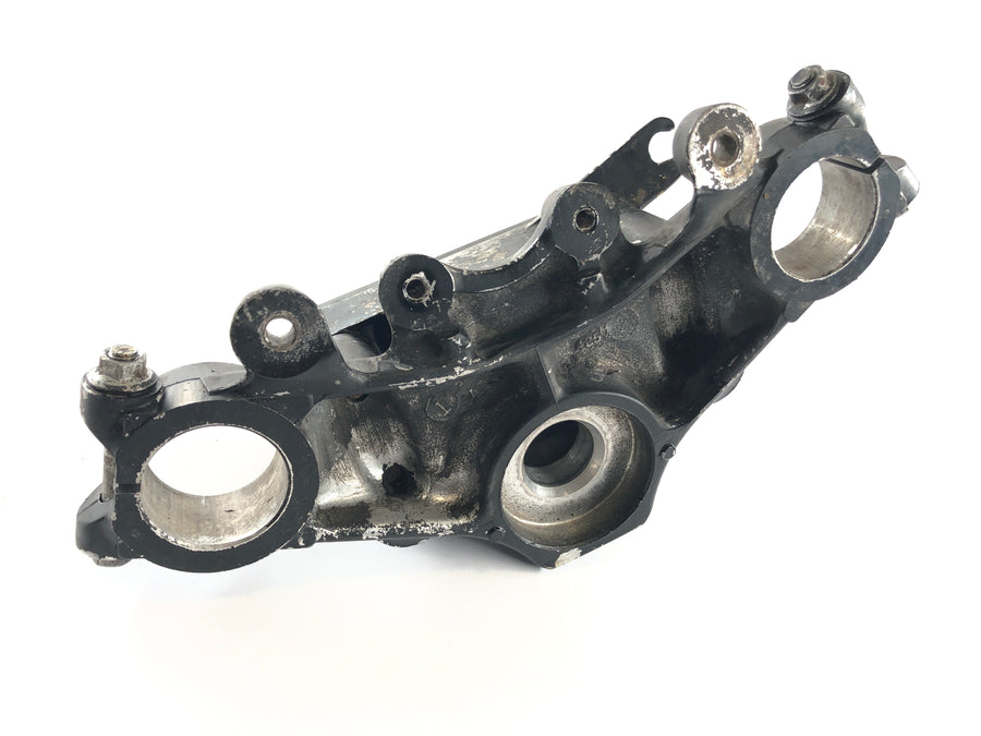 Honda CB 750 K RC01 [1983] - upper triple clamp