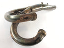 KTM LC4 620 Adventure [1996] - Manifold Exhaust Manifold-2