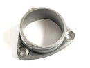 KTM 640 LC4 [2003] - Intake manifold-1