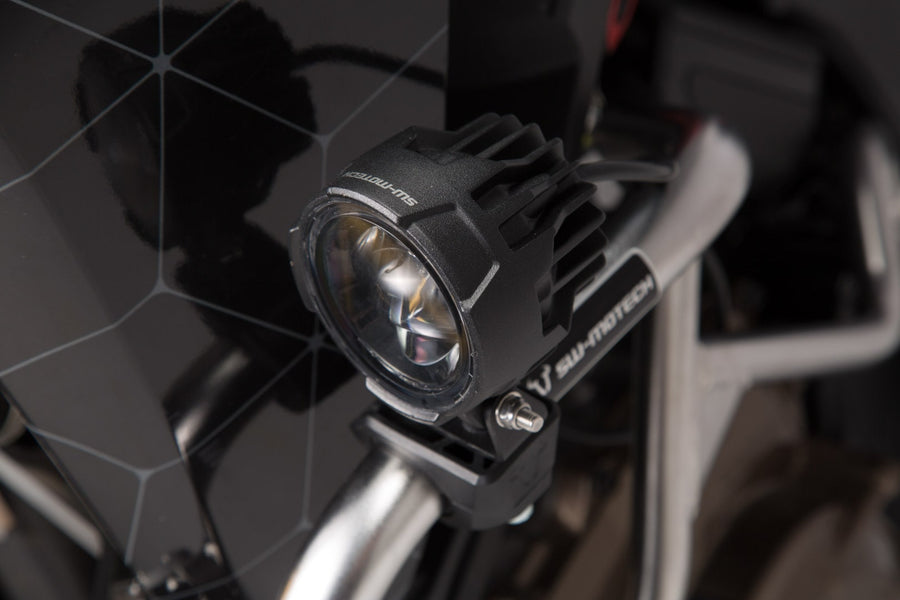 KTM 1390 Super Adventure R [2025-2026] - EVO high beam pair - picture 4