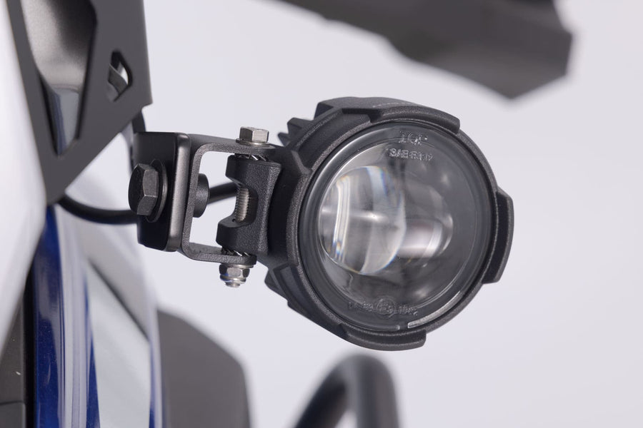 Suzuki DL 1050 DE V-Strom [2023-2024] - headlight holder - picture 2