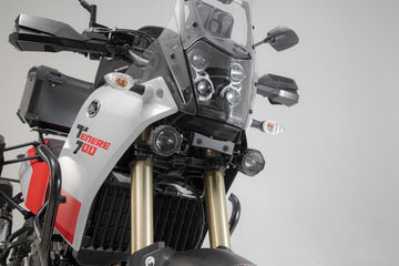 Yamaha XTZ 690 Tenere 700 [2018-2022] - Scheinwerfer-Halter – Bild 2