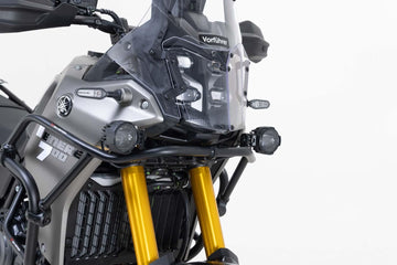Yamaha XTZ 700 Tenere [2026] - EVO Nebelscheinwerfer-Kit – Bild 2