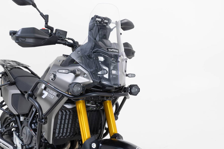 Yamaha XTZ 700 Tenere [2026] - EVO fog light kit - picture 3