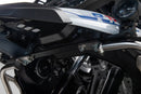 BMW R 1250 GS [2019-2023] - headlight holder – picture 2