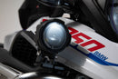 BMW R 1250 GS [2019-2023] - headlight holder – picture 5