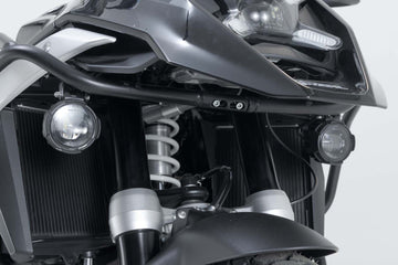 BMW R 1300 GS [2023-2026] - EVO fog light kit – picture 2
