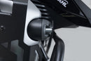 BMW R 1300 GS Adventure [2024-2026] - Protection for additional headlights – Figure 6