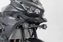 Kawasaki Versys 650 [2021-2026] - EVO Nebelscheinwerfer-Kit – Bild 2