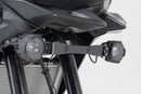 Kawasaki Versys 650 [2021-2026] - EVO Nebelscheinwerfer-Kit – Bild 3