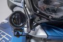 Triumph Tiger 800 XCA [2015-2020] - Headlight holder – picture 2